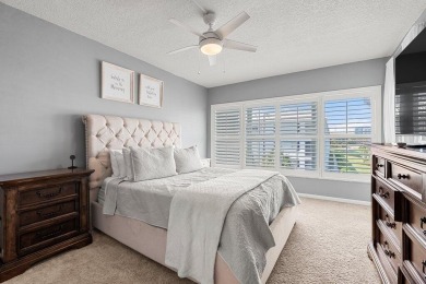 Experience the best of coastal living at 155 Yacht Club Drive on North Palm Beach Country Club in Florida - for sale on GolfHomes.com, golf home, golf lot