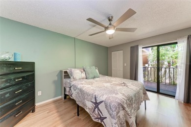 Want to take a permanent vacation? Welcome to the tranquil, lush on IMG Academies Golf and Country Club in Florida - for sale on GolfHomes.com, golf home, golf lot