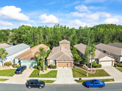 Stunning 3-Bedroom Home with Conservation Views and Prime on The Groves Golf and Country Club in Florida - for sale on GolfHomes.com, golf home, golf lot