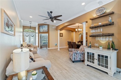 Welcome to 5234 Silver Charm, a stunning home located in the on Lexington Oaks Golf Club in Florida - for sale on GolfHomes.com, golf home, golf lot