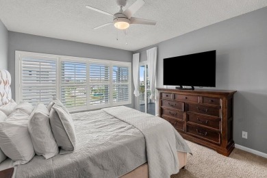 Experience the best of coastal living at 155 Yacht Club Drive on North Palm Beach Country Club in Florida - for sale on GolfHomes.com, golf home, golf lot