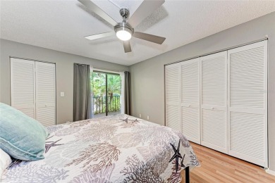 Want to take a permanent vacation? Welcome to the tranquil, lush on IMG Academies Golf and Country Club in Florida - for sale on GolfHomes.com, golf home, golf lot
