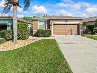 Stunning 3-Bedroom Home with Conservation Views and Prime on The Groves Golf and Country Club in Florida - for sale on GolfHomes.com, golf home, golf lot