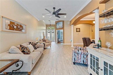 Welcome to 5234 Silver Charm, a stunning home located in the on Lexington Oaks Golf Club in Florida - for sale on GolfHomes.com, golf home, golf lot
