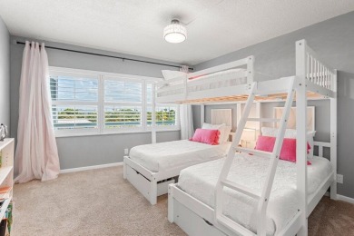 Experience the best of coastal living at 155 Yacht Club Drive on North Palm Beach Country Club in Florida - for sale on GolfHomes.com, golf home, golf lot