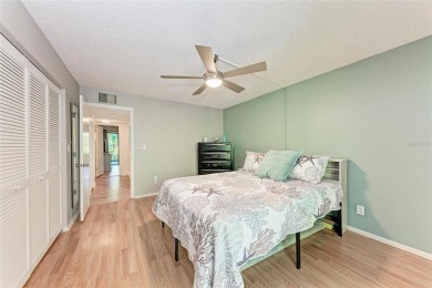 Want to take a permanent vacation? Welcome to the tranquil, lush on IMG Academies Golf and Country Club in Florida - for sale on GolfHomes.com, golf home, golf lot