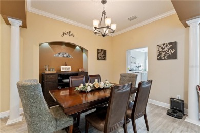 Welcome to 5234 Silver Charm, a stunning home located in the on Lexington Oaks Golf Club in Florida - for sale on GolfHomes.com, golf home, golf lot