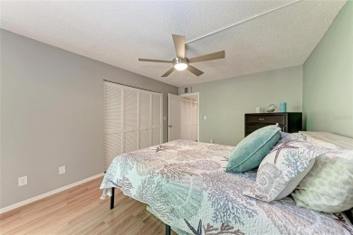 Want to take a permanent vacation? Welcome to the tranquil, lush on IMG Academies Golf and Country Club in Florida - for sale on GolfHomes.com, golf home, golf lot