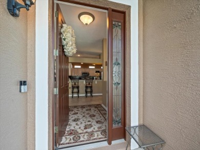 Stunning 3-Bedroom Home with Conservation Views and Prime on The Groves Golf and Country Club in Florida - for sale on GolfHomes.com, golf home, golf lot