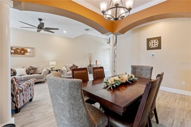 Welcome to 5234 Silver Charm, a stunning home located in the on Lexington Oaks Golf Club in Florida - for sale on GolfHomes.com, golf home, golf lot