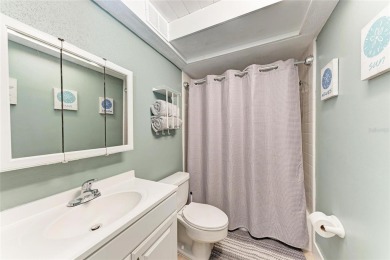 Want to take a permanent vacation? Welcome to the tranquil, lush on IMG Academies Golf and Country Club in Florida - for sale on GolfHomes.com, golf home, golf lot