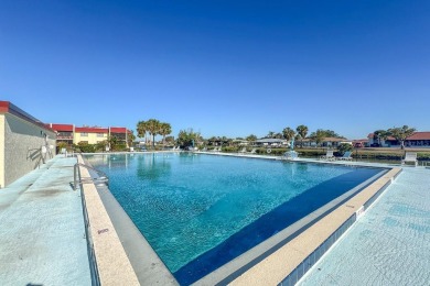 This affordable, turnkey-furnished one-bedroom, one-bath condo on Rotonda Golf and Country Club The Hills Course in Florida - for sale on GolfHomes.com, golf home, golf lot
