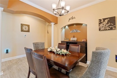 Welcome to 5234 Silver Charm, a stunning home located in the on Lexington Oaks Golf Club in Florida - for sale on GolfHomes.com, golf home, golf lot