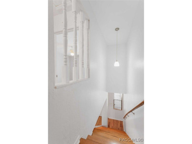 Lock in your living expenses in this care-free condo that on Citrus Hills Golf Club in Florida - for sale on GolfHomes.com, golf home, golf lot