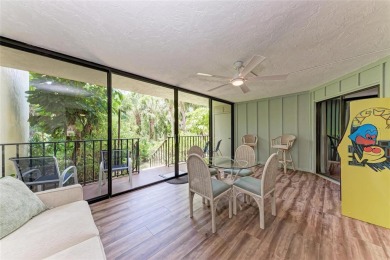 Want to take a permanent vacation? Welcome to the tranquil, lush on IMG Academies Golf and Country Club in Florida - for sale on GolfHomes.com, golf home, golf lot