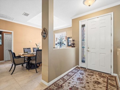 Stunning 3-Bedroom Home with Conservation Views and Prime on The Groves Golf and Country Club in Florida - for sale on GolfHomes.com, golf home, golf lot