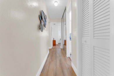 Peace of mind comes built- in with this beautifully maintained on Leisureville Community Association in Florida - for sale on GolfHomes.com, golf home, golf lot