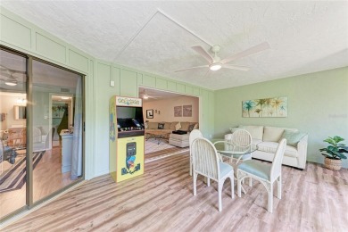 Want to take a permanent vacation? Welcome to the tranquil, lush on IMG Academies Golf and Country Club in Florida - for sale on GolfHomes.com, golf home, golf lot