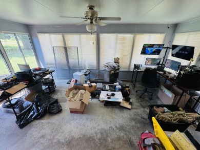 Close to Stockton Lake, Golf Course, and Town - This Home Has It on Stockton Country Club in Missouri - for sale on GolfHomes.com, golf home, golf lot