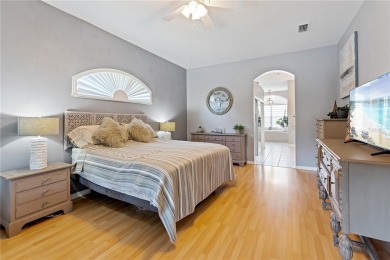 Welcome to 5234 Silver Charm, a stunning home located in the on Lexington Oaks Golf Club in Florida - for sale on GolfHomes.com, golf home, golf lot