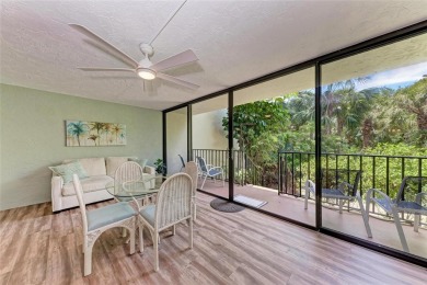 Want to take a permanent vacation? Welcome to the tranquil, lush on IMG Academies Golf and Country Club in Florida - for sale on GolfHomes.com, golf home, golf lot