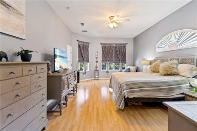 Welcome to 5234 Silver Charm, a stunning home located in the on Lexington Oaks Golf Club in Florida - for sale on GolfHomes.com, golf home, golf lot