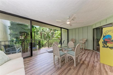 Want to take a permanent vacation? Welcome to the tranquil, lush on IMG Academies Golf and Country Club in Florida - for sale on GolfHomes.com, golf home, golf lot