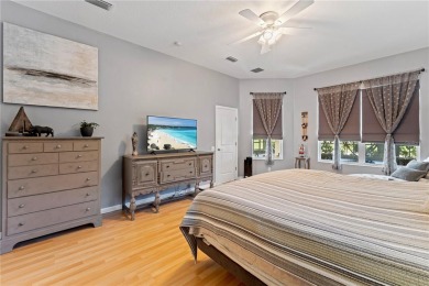 Welcome to 5234 Silver Charm, a stunning home located in the on Lexington Oaks Golf Club in Florida - for sale on GolfHomes.com, golf home, golf lot