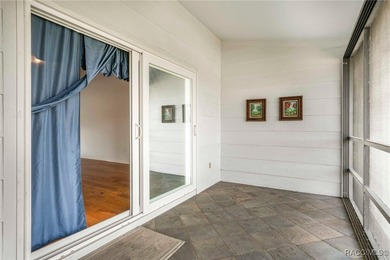 Lock in your living expenses in this care-free condo that on Citrus Hills Golf Club in Florida - for sale on GolfHomes.com, golf home, golf lot