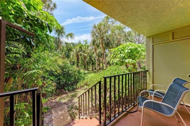 Want to take a permanent vacation? Welcome to the tranquil, lush on IMG Academies Golf and Country Club in Florida - for sale on GolfHomes.com, golf home, golf lot