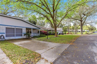 Under contract-accepting backup offers. Location, Convenience on On Top of the World Golf Course in Florida - for sale on GolfHomes.com, golf home, golf lot