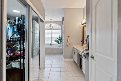 Welcome to 5234 Silver Charm, a stunning home located in the on Lexington Oaks Golf Club in Florida - for sale on GolfHomes.com, golf home, golf lot