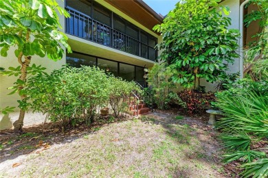 Want to take a permanent vacation? Welcome to the tranquil, lush on IMG Academies Golf and Country Club in Florida - for sale on GolfHomes.com, golf home, golf lot