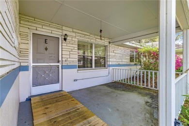 Under contract-accepting backup offers. Location, Convenience on On Top of the World Golf Course in Florida - for sale on GolfHomes.com, golf home, golf lot