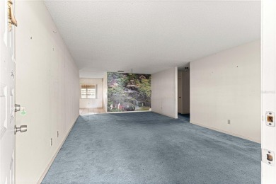 Under contract-accepting backup offers. Location, Convenience on On Top of the World Golf Course in Florida - for sale on GolfHomes.com, golf home, golf lot