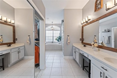 Welcome to 5234 Silver Charm, a stunning home located in the on Lexington Oaks Golf Club in Florida - for sale on GolfHomes.com, golf home, golf lot