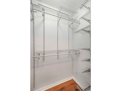 Lock in your living expenses in this care-free condo that on Citrus Hills Golf Club in Florida - for sale on GolfHomes.com, golf home, golf lot