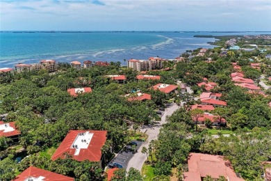 Want to take a permanent vacation? Welcome to the tranquil, lush on IMG Academies Golf and Country Club in Florida - for sale on GolfHomes.com, golf home, golf lot