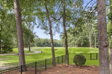 Coosaw Creek Country Club! This stunning 5-bedroom, 3.5-bath on Coosaw Creek Country Club in South Carolina - for sale on GolfHomes.com, golf home, golf lot