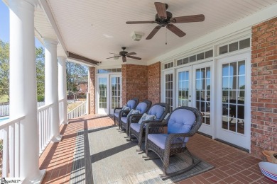 Beautiful Brookstone Meadows community; offering a large variety on Brookstone Meadows Golf Course in South Carolina - for sale on GolfHomes.com, golf home, golf lot