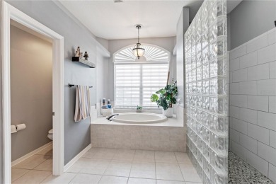 Welcome to 5234 Silver Charm, a stunning home located in the on Lexington Oaks Golf Club in Florida - for sale on GolfHomes.com, golf home, golf lot