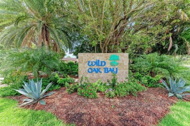 Want to take a permanent vacation? Welcome to the tranquil, lush on IMG Academies Golf and Country Club in Florida - for sale on GolfHomes.com, golf home, golf lot