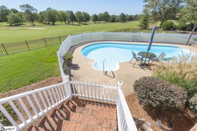 Beautiful Brookstone Meadows community; offering a large variety on Brookstone Meadows Golf Course in South Carolina - for sale on GolfHomes.com, golf home, golf lot