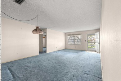 Under contract-accepting backup offers. Location, Convenience on On Top of the World Golf Course in Florida - for sale on GolfHomes.com, golf home, golf lot