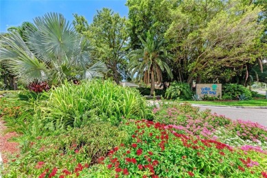 Want to take a permanent vacation? Welcome to the tranquil, lush on IMG Academies Golf and Country Club in Florida - for sale on GolfHomes.com, golf home, golf lot