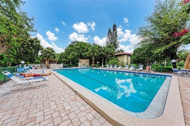 Want to take a permanent vacation? Welcome to the tranquil, lush on IMG Academies Golf and Country Club in Florida - for sale on GolfHomes.com, golf home, golf lot