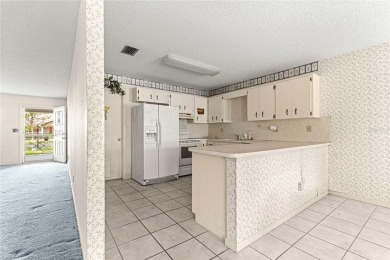 Under contract-accepting backup offers. Location, Convenience on On Top of the World Golf Course in Florida - for sale on GolfHomes.com, golf home, golf lot