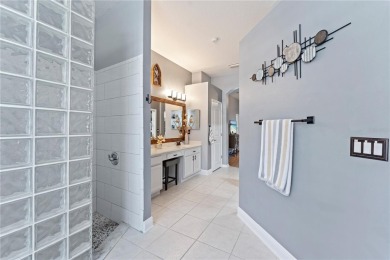 Welcome to 5234 Silver Charm, a stunning home located in the on Lexington Oaks Golf Club in Florida - for sale on GolfHomes.com, golf home, golf lot