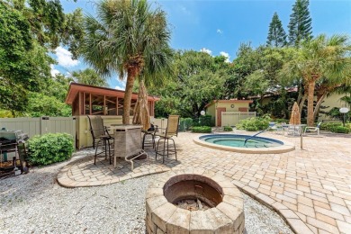 Want to take a permanent vacation? Welcome to the tranquil, lush on IMG Academies Golf and Country Club in Florida - for sale on GolfHomes.com, golf home, golf lot