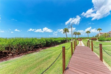 Want to take a permanent vacation? Welcome to the tranquil, lush on IMG Academies Golf and Country Club in Florida - for sale on GolfHomes.com, golf home, golf lot